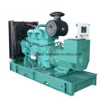 CUMMINS Dieselgenerator 15kw-1400kw